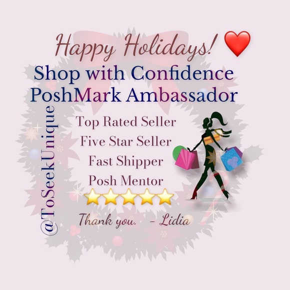 Gorgeous Vintage Shell Craft Serving Utensils, Approx 15”, wood and shell - Picture 16 of 16